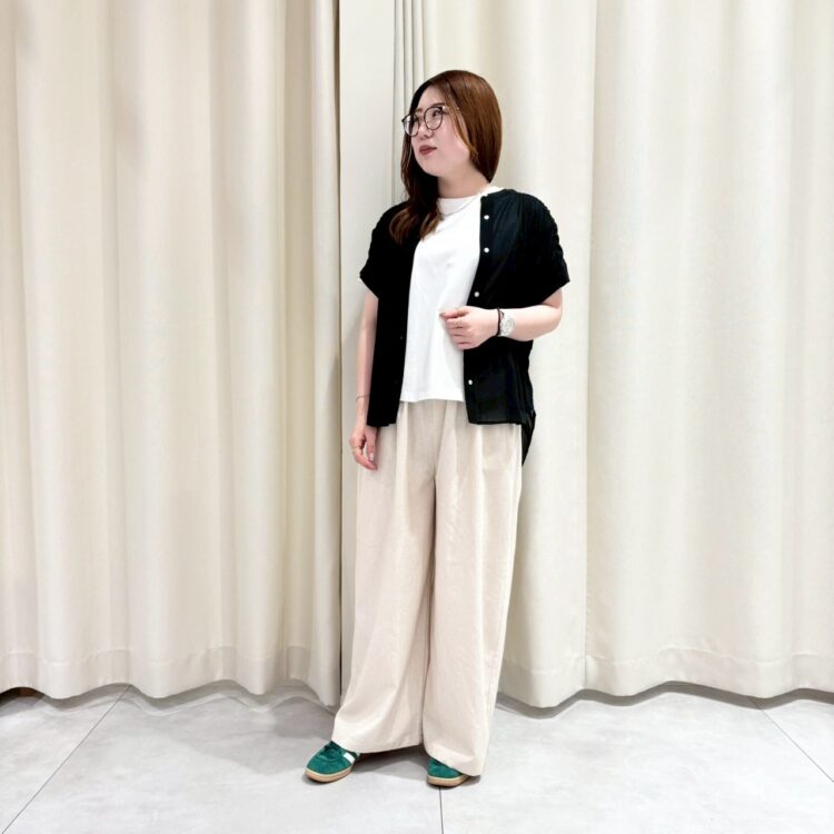 LINE_ALBUM_佐藤　ブログ_250603_1